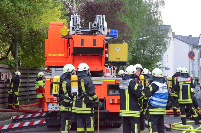 Feuer Koeln Dellbrueck Hochwinkel P36.jpg